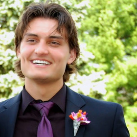 Jonah Stepaniak