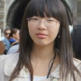 Wenwen Sun