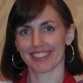 Lindsay Milner