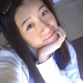 Yuchen Shan