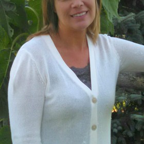 TinaMarie Wing’s headshot.