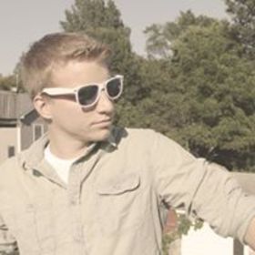 Cody Mannigan