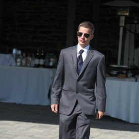 Brandon Turpyn