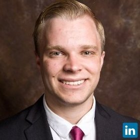 Steffen Voldnes