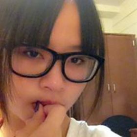 Xiaoting Mo