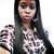 Tmp2fstudent2fphotos2f16298572fe83c3b8b054b29a74bddd9dfd9734fa7bigger