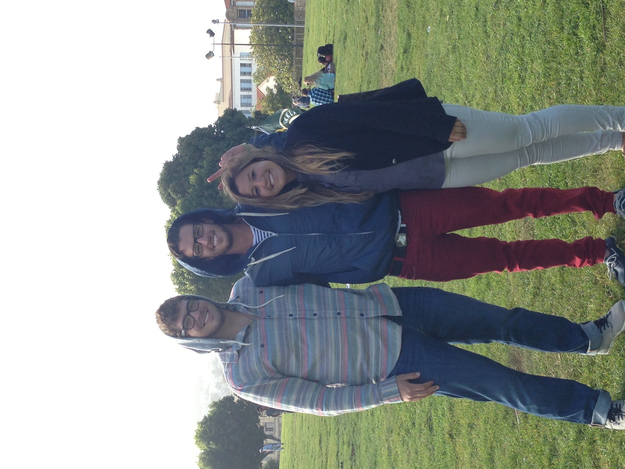 Placeholder headshot for Carlos Gonzalez.