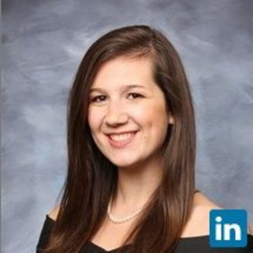 Erin Kenworthy’s headshot.