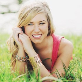 Alexis Barnhorn