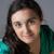 Tmp2fstudent2fphotos2f16360002fa0d00aaf98ee88ee1717c83b199ea7ce