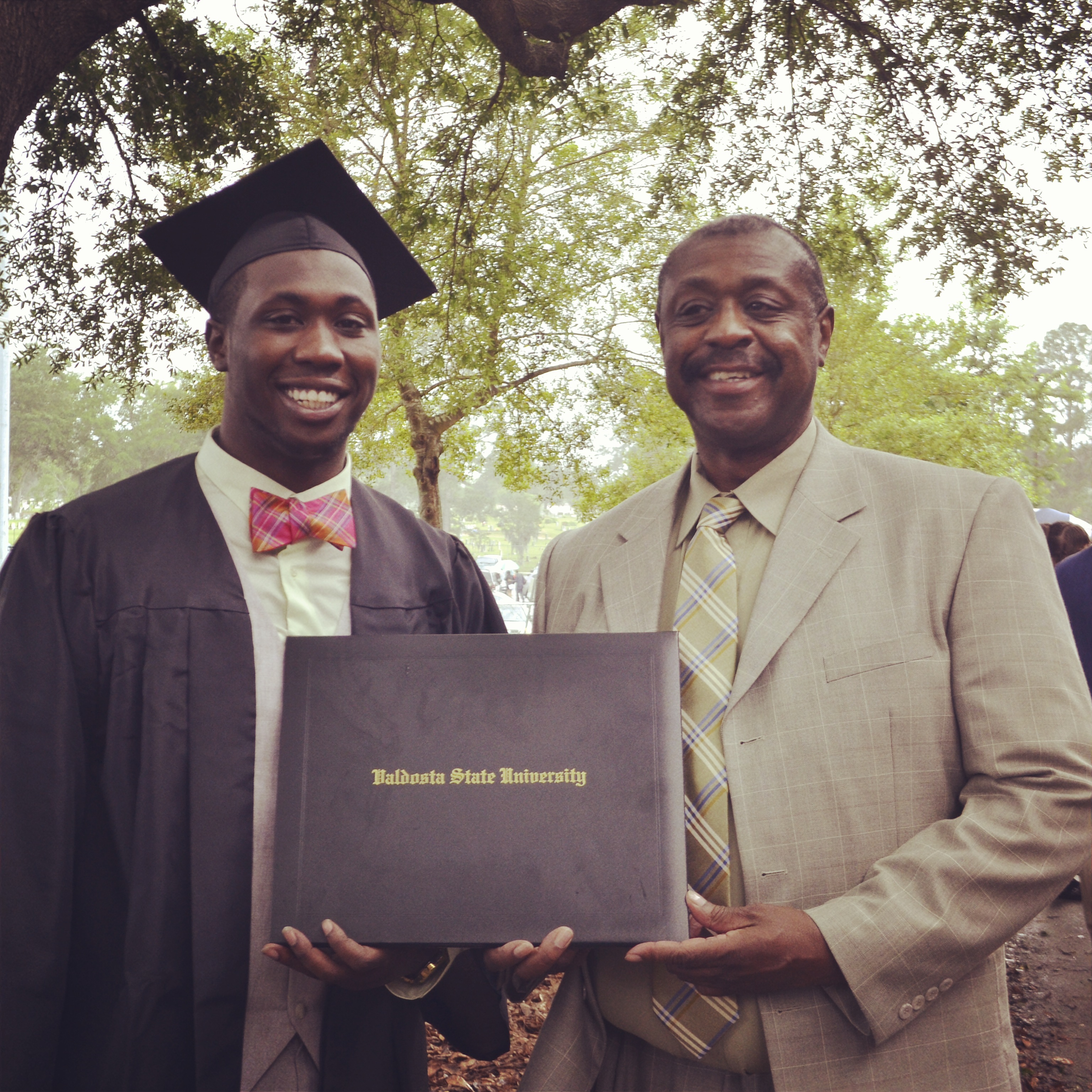 Placeholder headshot for Marcus Williams.