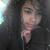 Tmp2fstudent2fphotos2f1744372fme1