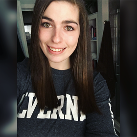 Kayla Mullin
