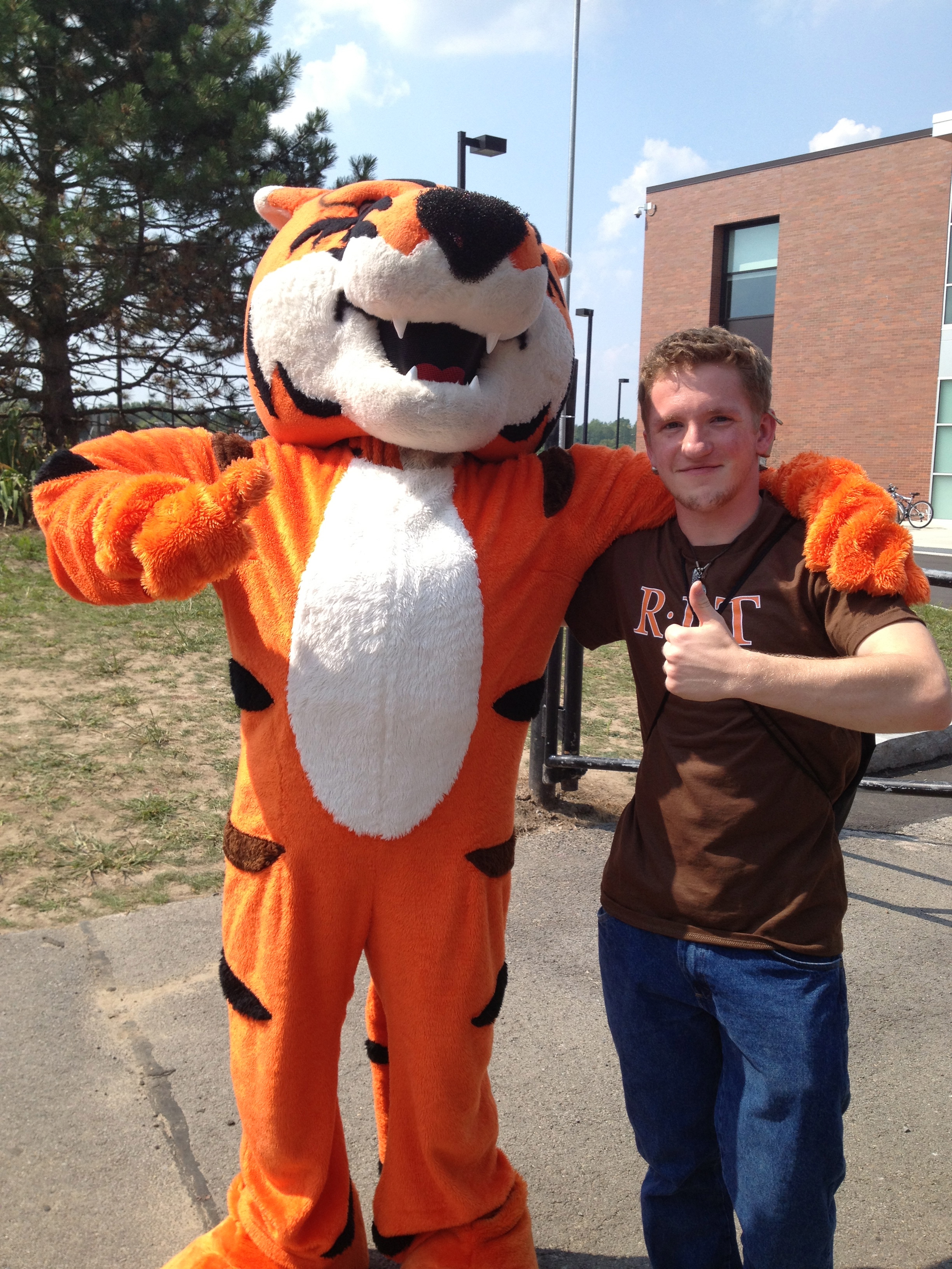 Placeholder headshot for Andrew Smith.