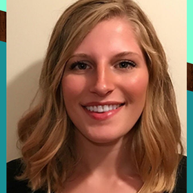 Meagan Fontanes’ headshot.