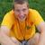 Tmp2fstudent2fphotos2f187242fme