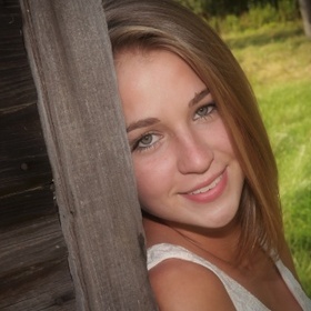 Jamie Pastrick’s headshot.