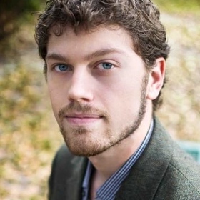 Patrick Zurschmiede