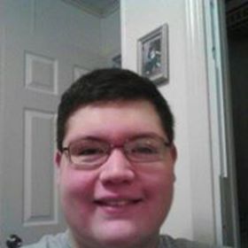Noe Ramirez’s headshot.