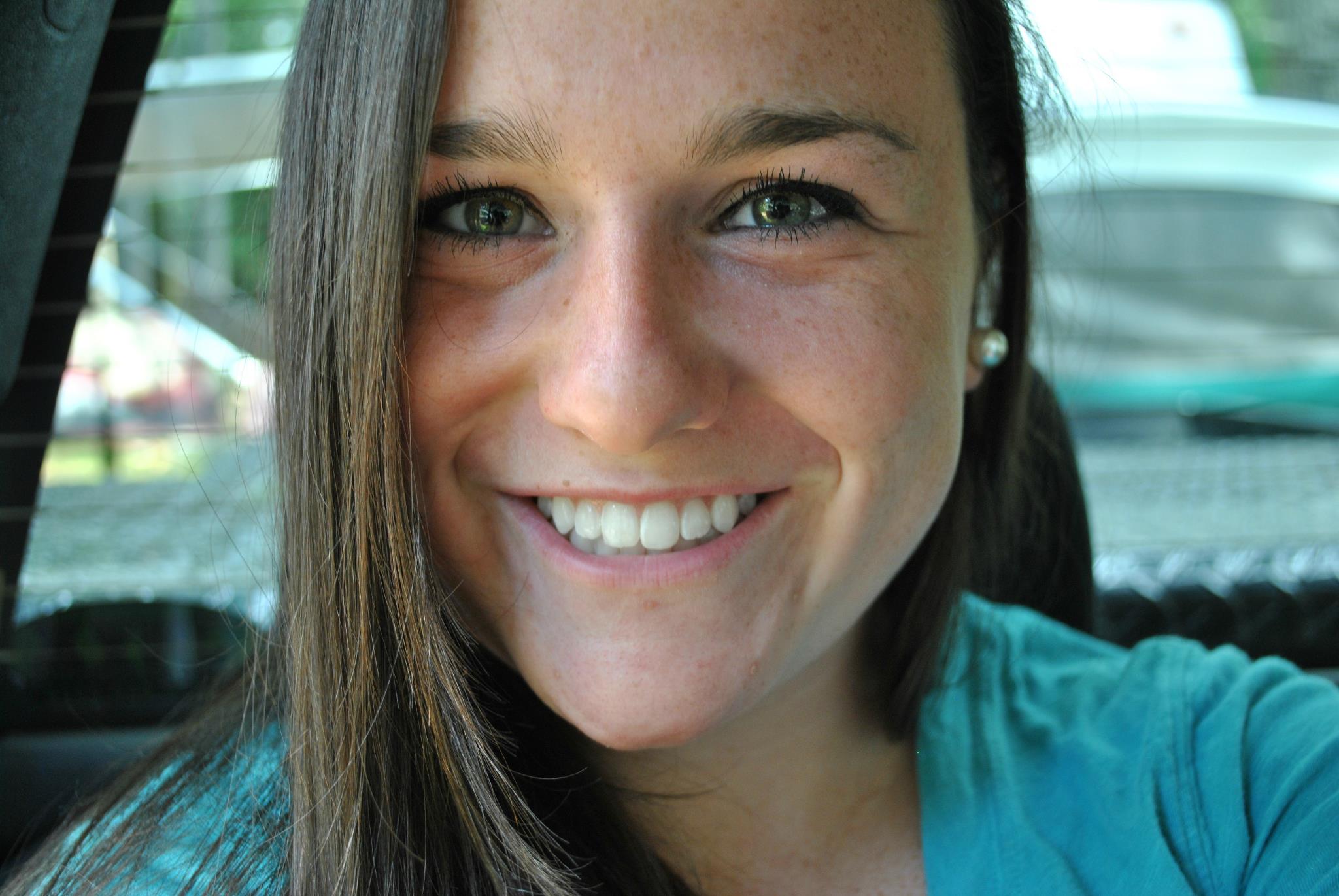 Placeholder headshot for Jennifer LaCroix.