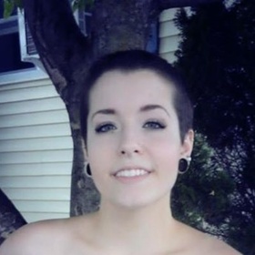 Kaitlin French