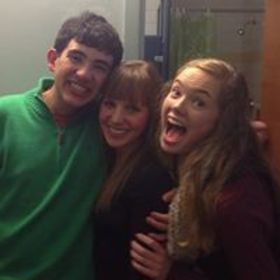 Jose Araque Rojas’ headshot.