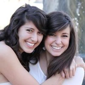 Taylor Traner’s headshot.