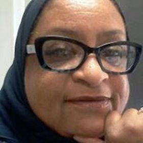 Nabihah Ahmad