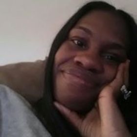 Karimah Armstrong