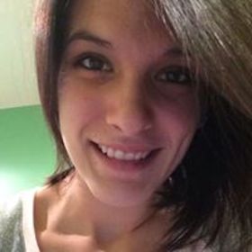 Miranda Chesser