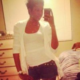 Samira Stewart