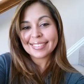 Monica Torres