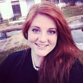 Hanna Brainard