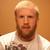 Tmp2fprofile2fphotos2f546982fmy20beard202months