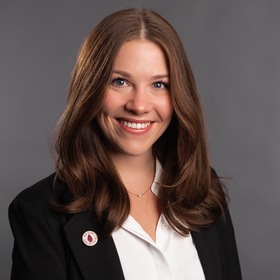 Emily Ayres