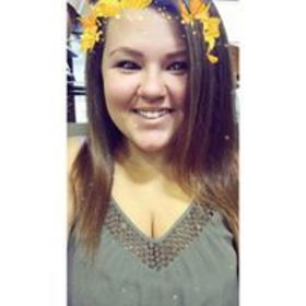 Haley Balin