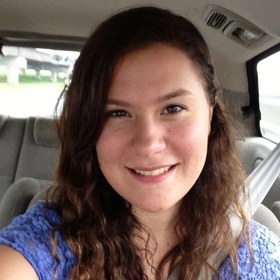 Emily Sheehan