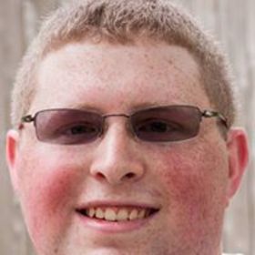 Aaron Renner