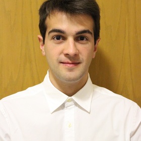 Rafael Verzemiassi Carloni