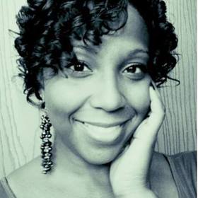Coya Nelms
