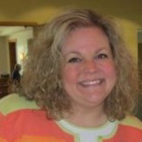 Jennifer Scholz