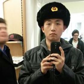 Jiaji Li