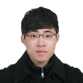 Chen Shen