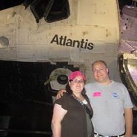 David Jackson’s headshot.