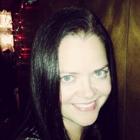 Heather Terry