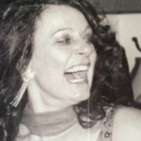 Joshua Pughe-Sanford’s headshot.