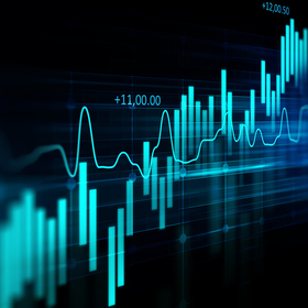 Ruochen Zhou’s headshot.