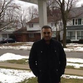Yahya Abdulqader