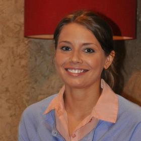 Ashley Armour
