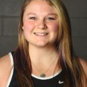 Kendra Averesch